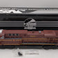 MTH 20-20280-1 PRR NS Heritage ES44AC Diesel Engine w/PS3 #8102