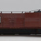 MTH 20-20280-1 PRR NS Heritage ES44AC Diesel Engine w/PS3 #8102