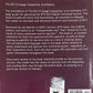 The DCS O Gauge Companion Paperback Book By Barry Broskowitz VG