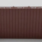 Lionel 6-16926 O Gauge Frisco Flatcar with 2 Trailers LN/Box