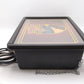 MTH Electric Trains Illuminated Dealer Sign EX