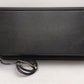 MTH Electric Trains Illuminated Dealer Sign EX