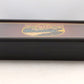 MTH Electric Trains Illuminated Dealer Sign EX