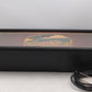 MTH Electric Trains Illuminated Dealer Sign EX