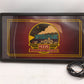 MTH Electric Trains Illuminated Dealer Sign EX