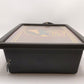 MTH Electric Trains Illuminated Dealer Sign EX