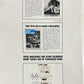 Bridges and Buildings for Model Railroads Paperback Book By Williard V. Anderson