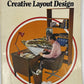 John Armstrong on Creative Layout Design Paperback Book By John H. Armstrong