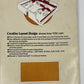 John Armstrong on Creative Layout Design Paperback Book By John H. Armstrong