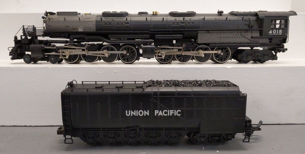 【OT】EMD PD-1 HO Brass OMI - Overland Models Inc. UP - Union Pacific EMD