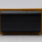 Williams 21305 Chessie GP38 Dummy Diesel Locomotive