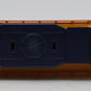 Williams 21305 Chessie GP38 Dummy Diesel Locomotive