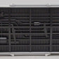 Atlas 2002213 O Lehigh Valley ACF 40' Sliding-Door Boxcar 62545 (3-Rail)