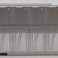 Atlas 2002213 O Lehigh Valley ACF 40' Sliding-Door Boxcar 62545 (3-Rail)