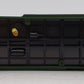MTH 20-93430 Reading 40’ Boxcar