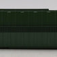 MTH 20-93430 Reading 40’ Boxcar