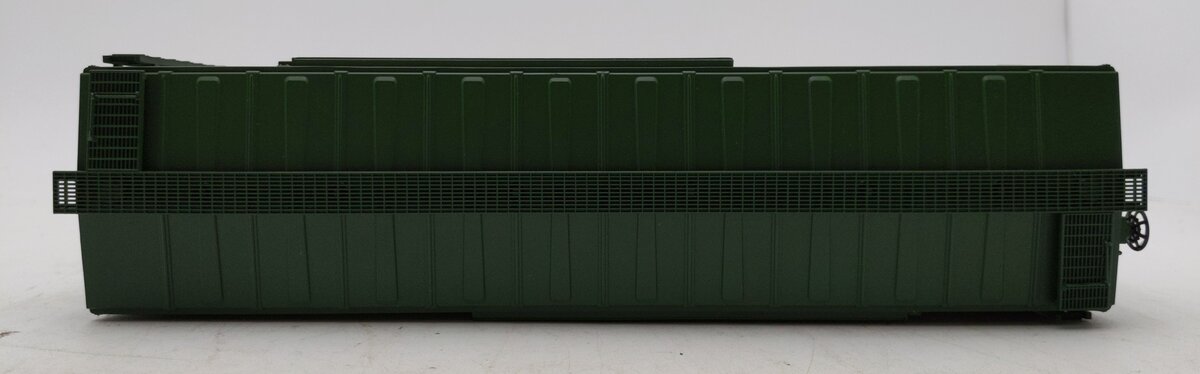 MTH 20-93430 Reading 40’ Boxcar
