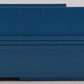 Atlas 3002608 O Grand Trunk Western 40' Steel Rebuilt Box Car 460110 (2-Rail)
