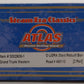 Atlas 3002608 O Grand Trunk Western 40' Steel Rebuilt Box Car 460110 (2-Rail)