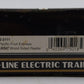 K-Line K642-2111 Fruit Express Classic Wood Sided Reefer #6422111 LN/Box