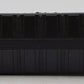 K-Line K642-2111 Fruit Express Classic Wood Sided Reefer #6422111 LN/Box