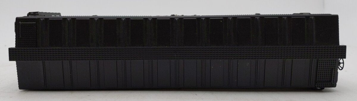 K-Line K642-2111 Fruit Express Classic Wood Sided Reefer #6422111 LN/Box