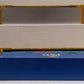 Lionel 6-29695 O Trailer Train Maxi-Stack (Pack of 2)