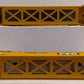 Lionel 6-29695 O Trailer Train Maxi-Stack (Pack of 2)