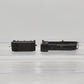 Hornby R450 OO Scale LMS 4-4-0 Class 2P Fowler Steam Locomotive & Tender #690 EX/Box