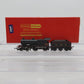 Hornby R450 OO Scale LMS 4-4-0 Class 2P Fowler Steam Locomotive & Tender #690 EX/Box