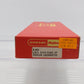 Hornby R450 OO Scale LMS 4-4-0 Class 2P Fowler Steam Locomotive & Tender #690 EX/Box