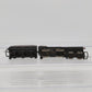 Hornby R450 OO Scale LMS 4-4-0 Class 2P Fowler Steam Locomotive & Tender #690 EX/Box
