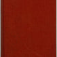 The Wreck of the Penn Central Paperback Book By Joseph R Daughen, Peter Binzen VG