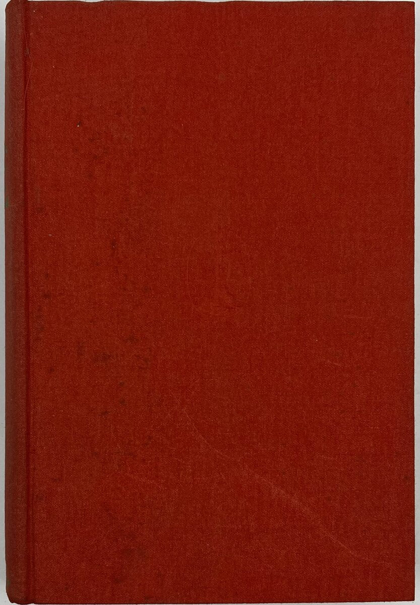 The Wreck of the Penn Central Paperback Book By Joseph R Daughen, Peter Binzen VG