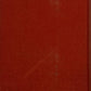 The Wreck of the Penn Central Paperback Book By Joseph R Daughen, Peter Binzen VG
