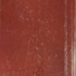 The Pennsylvania Railroad : A Pictorial History Hardcover By Edwin P. Alexander VG