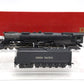 Rivarossi 1545 HO Union Pacific 4-8-8-4 Big Boy Steam Loco 14-Wheel Tender #4015 EX/Box