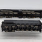 Rivarossi 1545 HO Union Pacific 4-8-8-4 Big Boy Steam Loco 14-Wheel Tender #4015 EX/Box