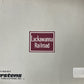 Lackawanna heritage, 1947-1952 Paperback Book By John Krause VG