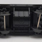 Lionel 6-52386 O Gauge TTOM Ray and Gila Bend Ore Car EX/Box
