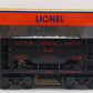 Lionel 6-52386 O Gauge TTOM Ray and Gila Bend Ore Car EX/Box