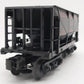 Lionel 6-52386 O Gauge TTOM Ray and Gila Bend Ore Car EX/Box