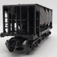 Lionel 6-52386 O Gauge TTOM Ray and Gila Bend Ore Car EX/Box