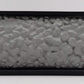 Lionel 6-52386 O Gauge TTOM Ray and Gila Bend Ore Car EX/Box