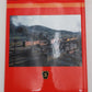 Pennsy Steam Years Vol.3 Hardcover Book By Bert Pennypacker EX