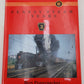 Pennsy Steam Years Vol.3 Hardcover Book By Bert Pennypacker EX