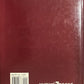 Manhattan Gateway: New York's Pennsylvania Station Hardcover Book  William D. M.