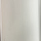 Manhattan Gateway: New York's Pennsylvania Station Hardcover Book  William D. M.