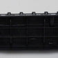 Lionel 6-17536 O Gauge Route 66 Flatcar w/ 2 Luxury Coupes LN/Box