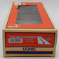 Lionel 6-17536 O Gauge Route 66 Flatcar w/ 2 Luxury Coupes LN/Box